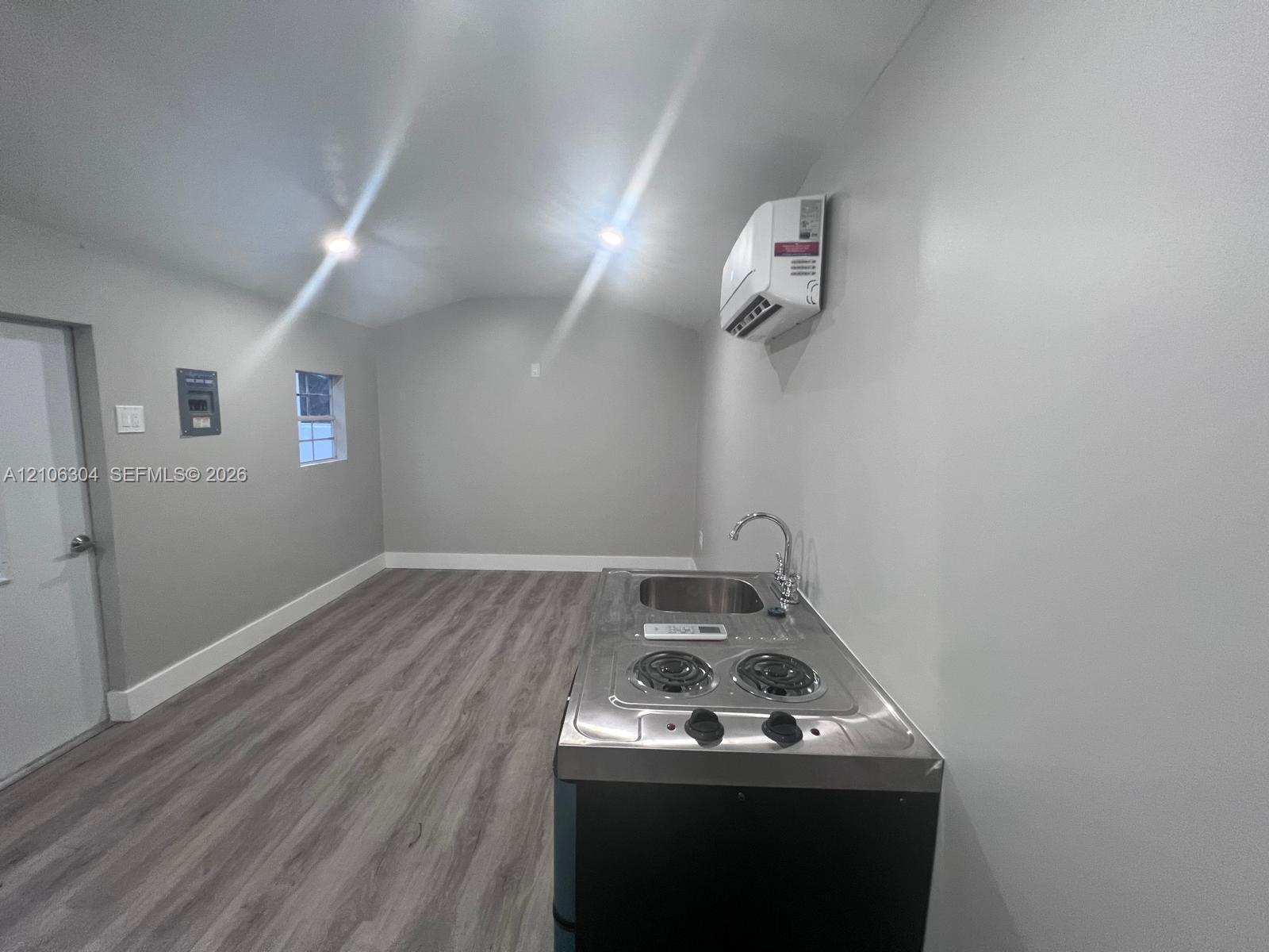 245 NW 117th St # 0, Miami FL 33168 photo 3