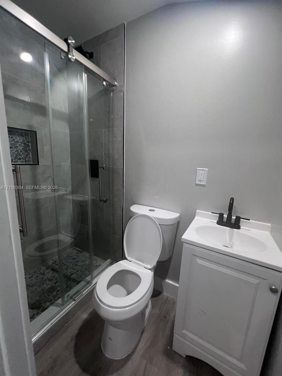 245 NW 117th St # 0, Miami FL 33168 photo 4