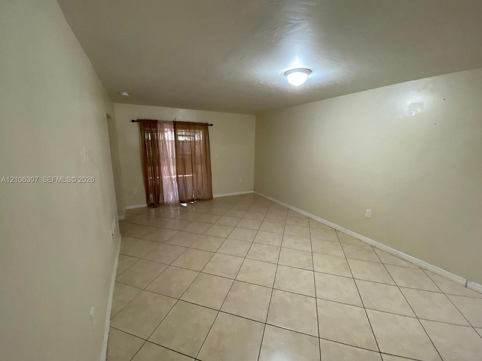 5525 W 26th Ct # 106, Hialeah FL 33016 photo 2