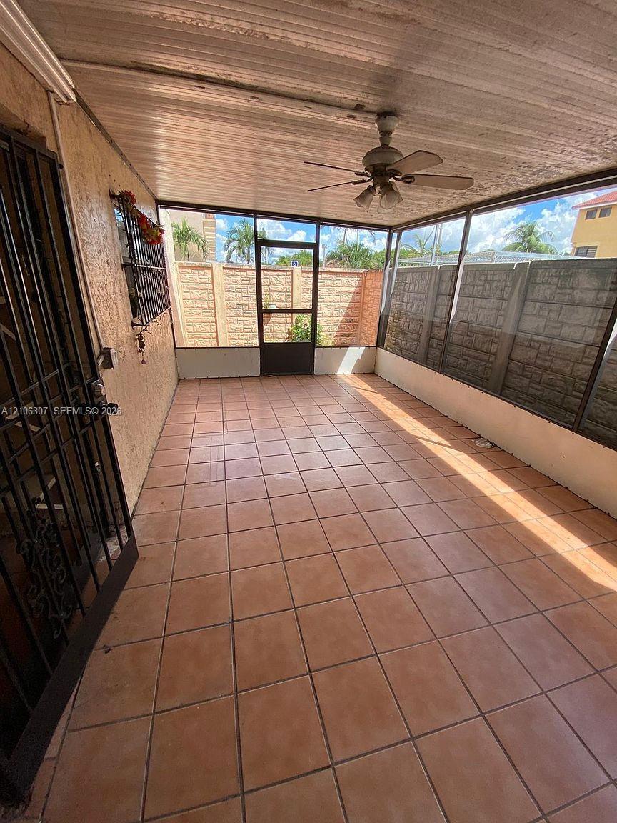 5525 W 26th Ct # 106, Hialeah FL 33016 photo 3