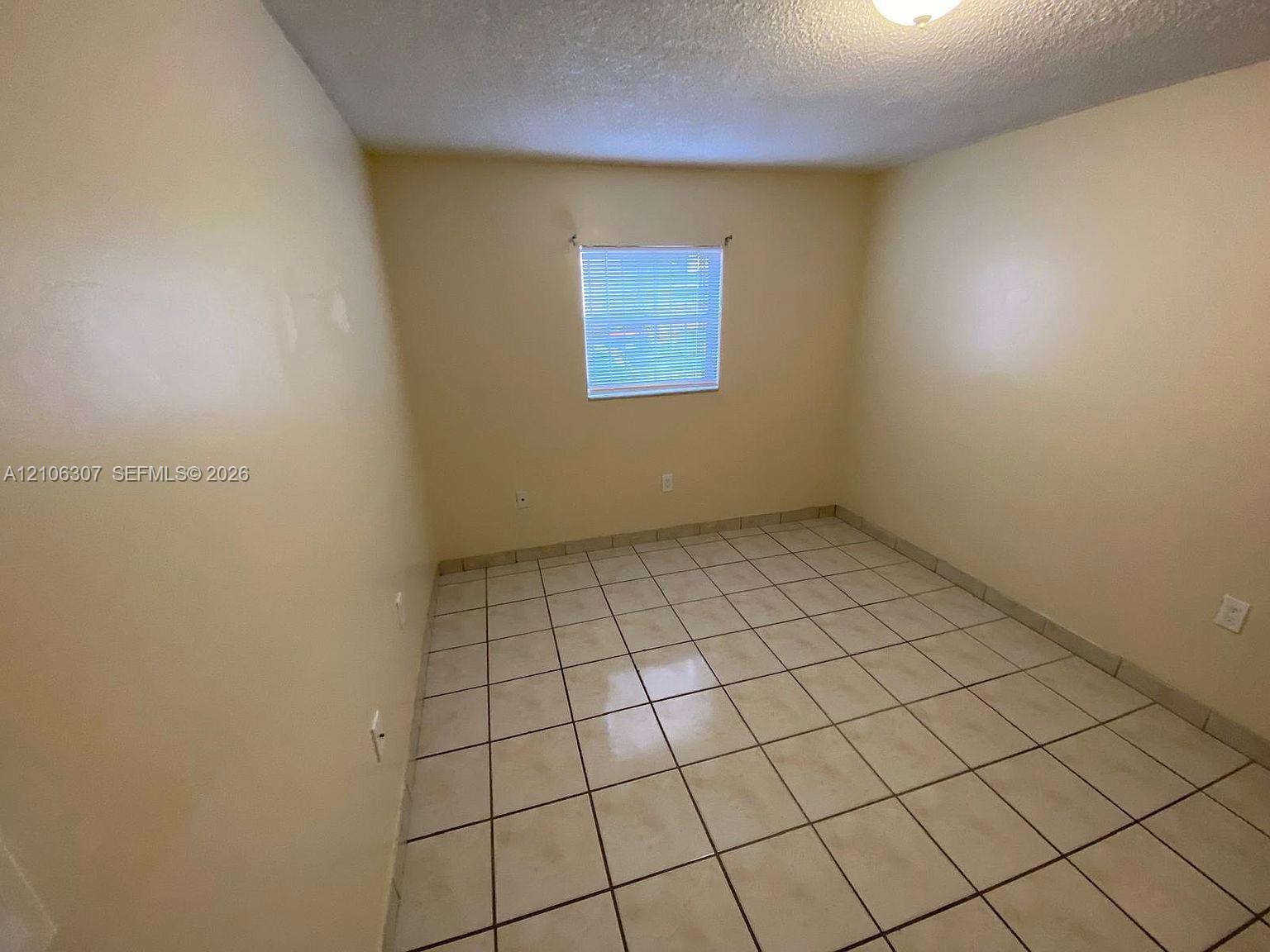 5525 W 26th Ct # 106, Hialeah FL 33016 photo 5