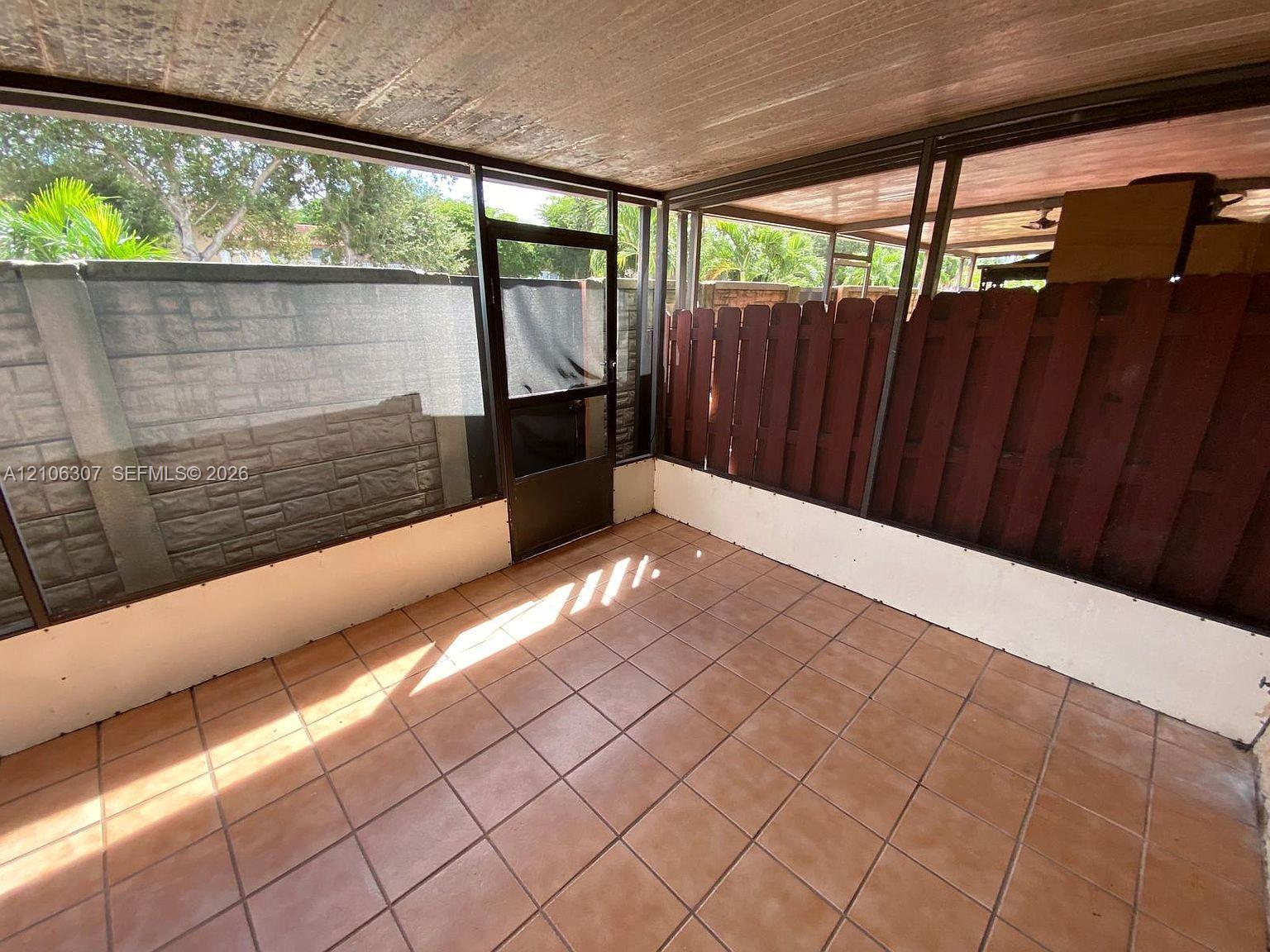 5525 W 26th Ct # 106, Hialeah FL 33016 photo 4
