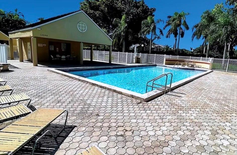 8888 SW 131st Ct # 409, Miami FL 33186 photo 2