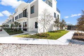 14508 SW 260th St # 14508, Homestead FL 33032 photo 2