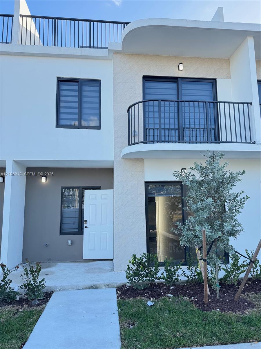 14508 SW 260th St # 14508, Homestead FL 33032 photo 3