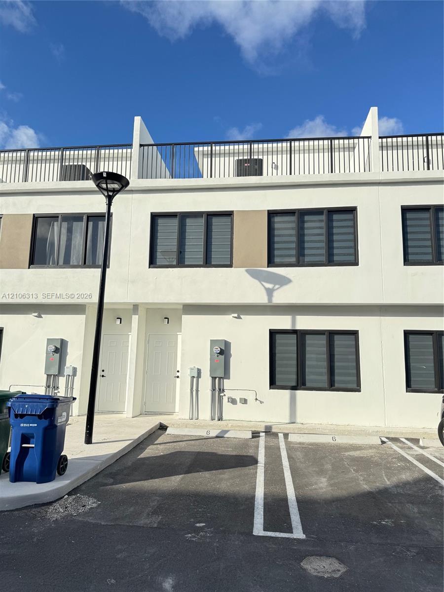 14508 SW 260th St # 14508, Homestead FL 33032 photo 5