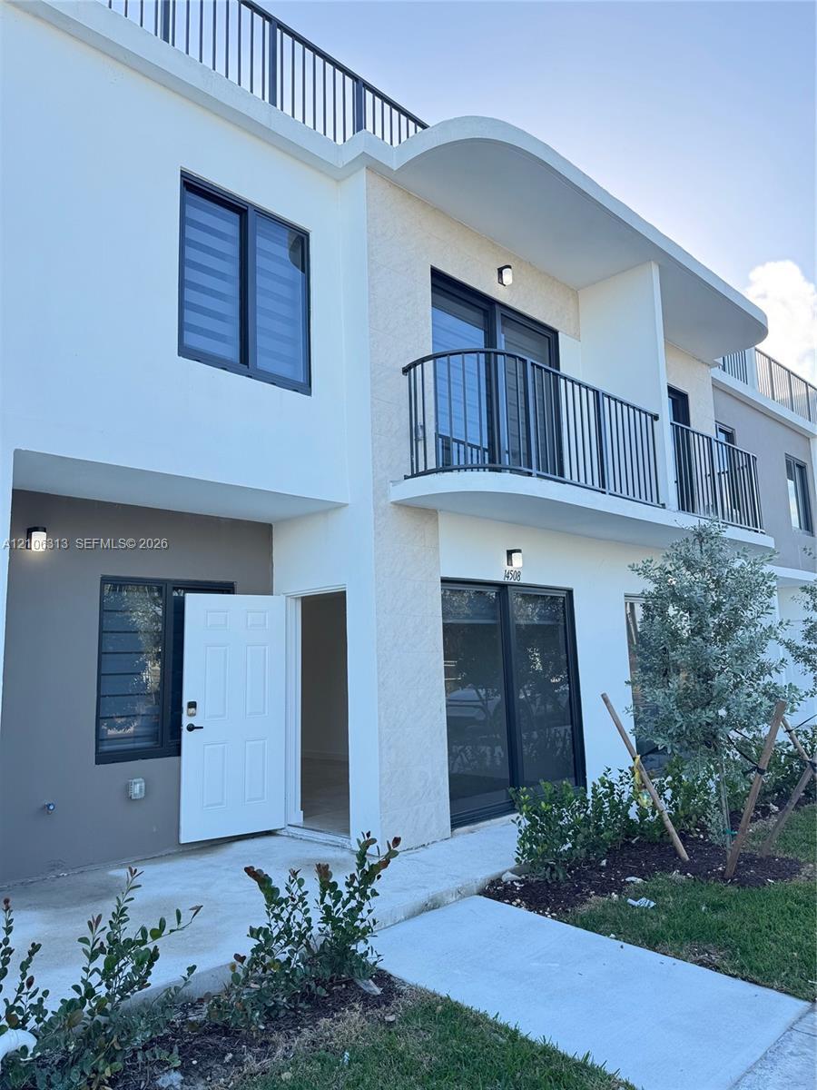 14508 SW 260th St # 14508, Homestead FL 33032 photo 4