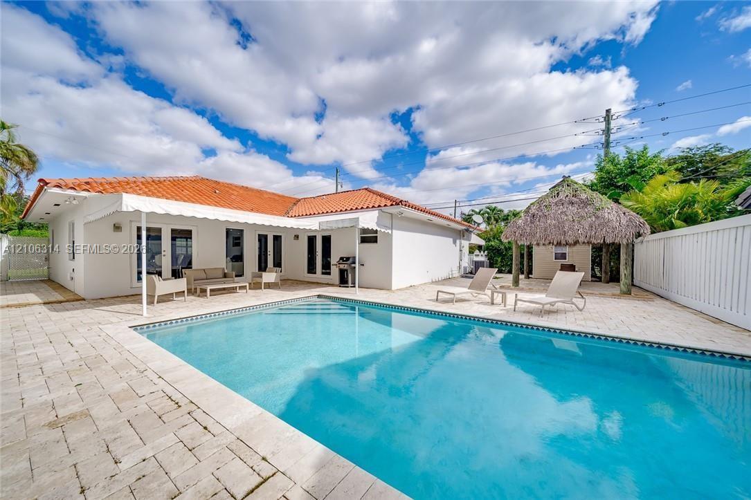 6300 SW 34th St, Miami FL 33155