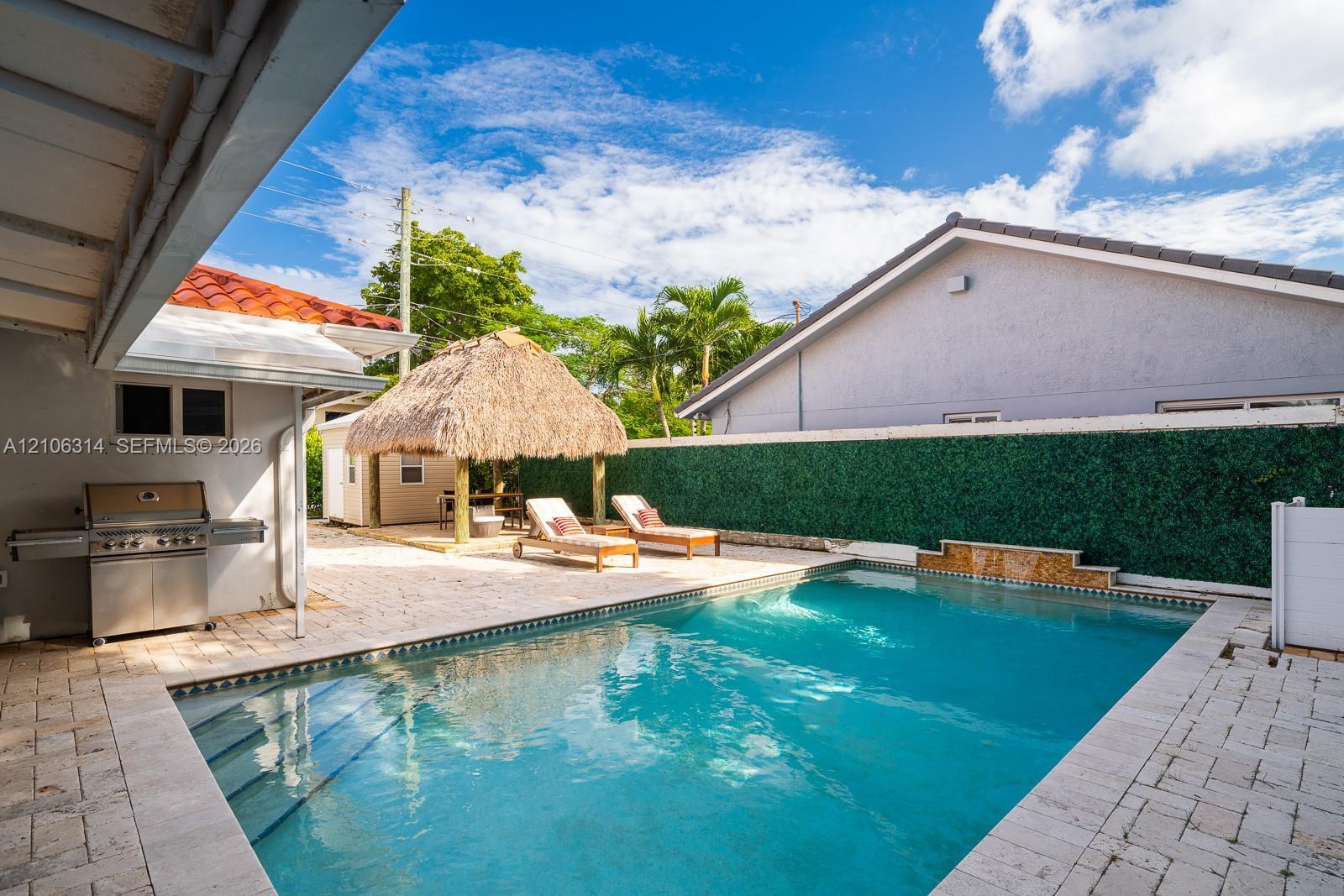 6300 SW 34th St, Miami FL 33155 photo 4