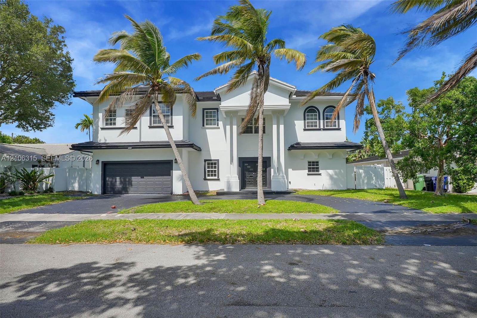2319 NE 35th Dr, Fort Lauderdale FL 33308 photo 5