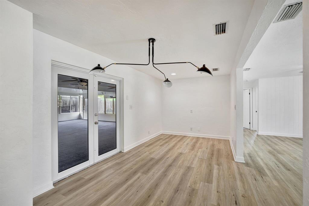 5615 FREEDOM Street, Hollywood FL 33021 photo 3