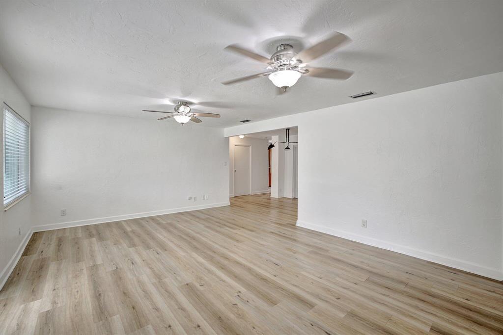 5615 FREEDOM Street, Hollywood FL 33021 photo 5
