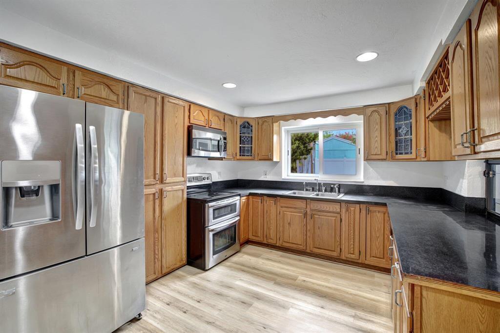 5615 FREEDOM Street, Hollywood FL 33021 photo 4