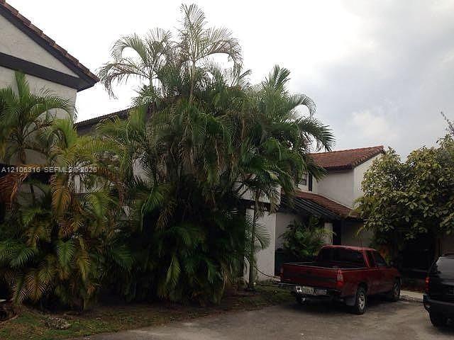 4859 SW 152nd Ct # 40, Miami FL 33185 photo 2
