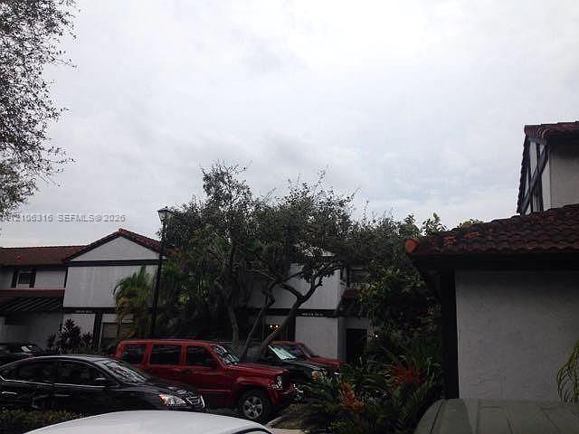 4859 SW 152nd Ct # 40, Miami FL 33185 photo 3