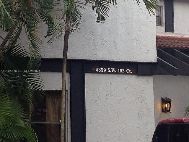 4859 SW 152nd Ct # 40, Miami FL 33185