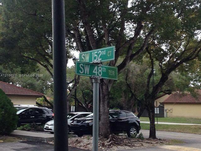4859 SW 152nd Ct # 40, Miami FL 33185 photo 4