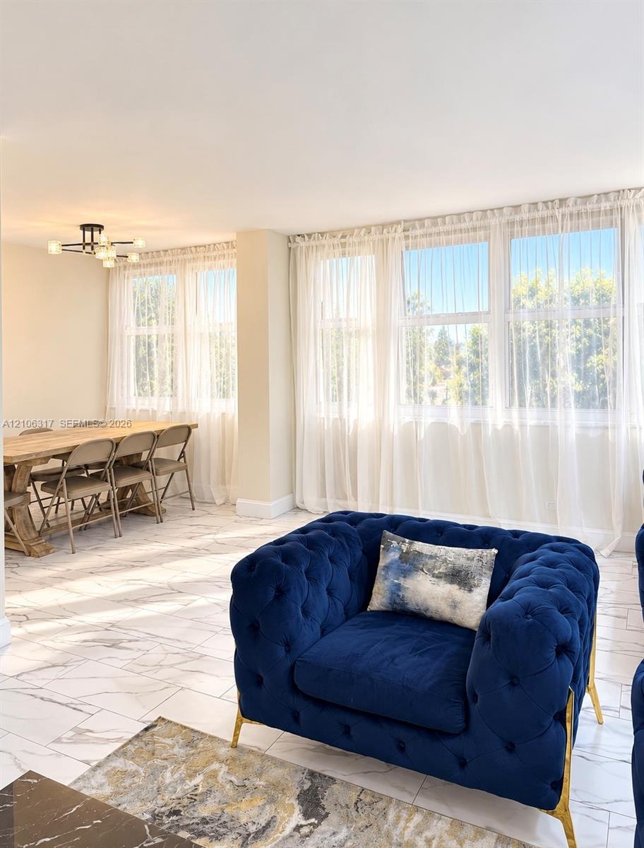 251 174th St # 1415, Sunny Isles Beach FL 33160 photo 2