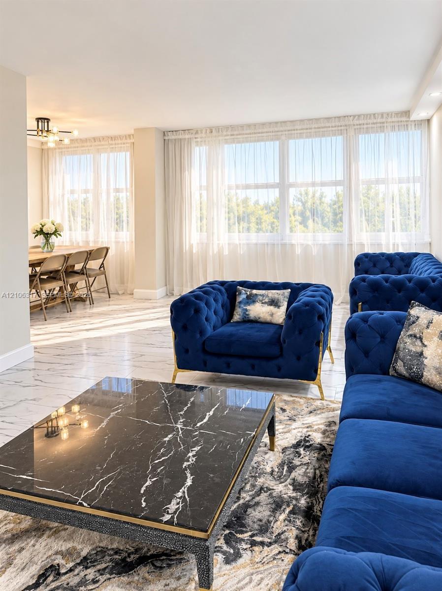 251 174th St # 1415, Sunny Isles Beach FL 33160
