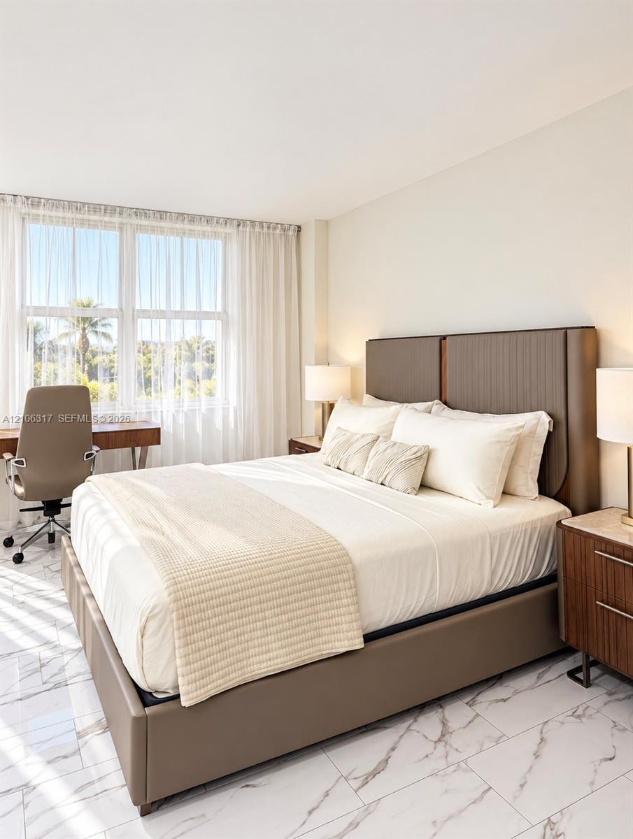251 174th St # 1415, Sunny Isles Beach FL 33160 photo 5