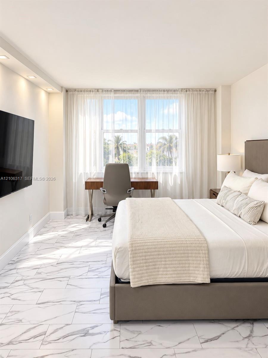 251 174th St # 1415, Sunny Isles Beach FL 33160 photo 4