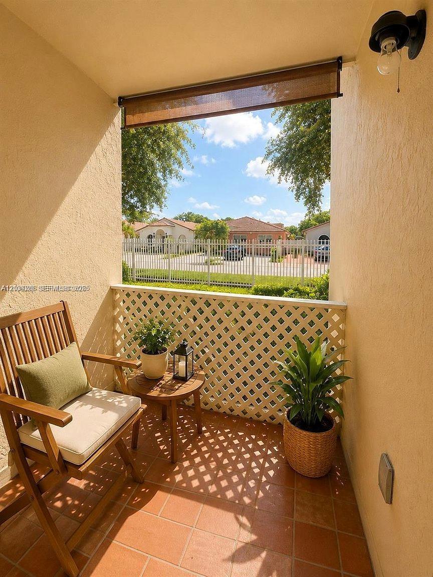 3041 W 76th St # 108, Hialeah FL 33018 photo 3