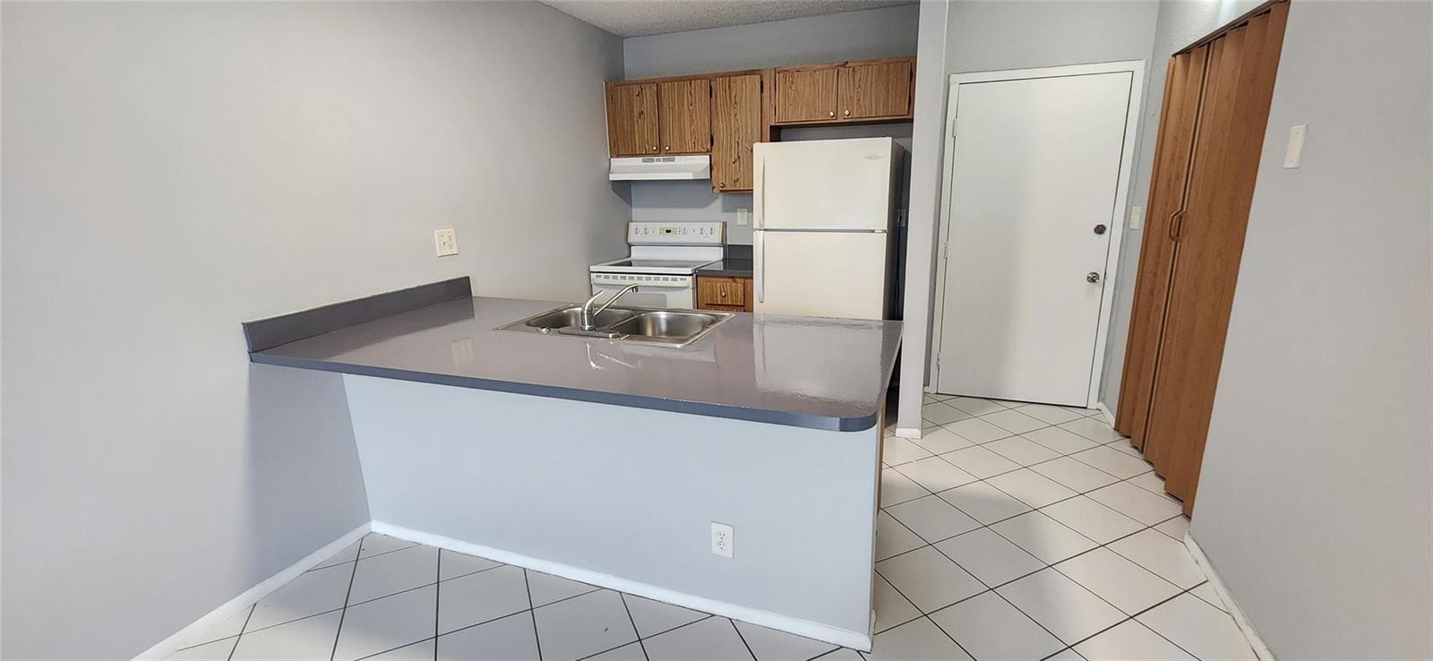2501 Riverside Drive # A, Coral Springs FL 33065