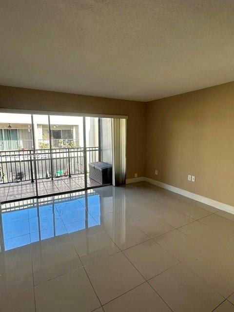 220 NW 87th Ave # K212, Miami FL 33172 photo 2