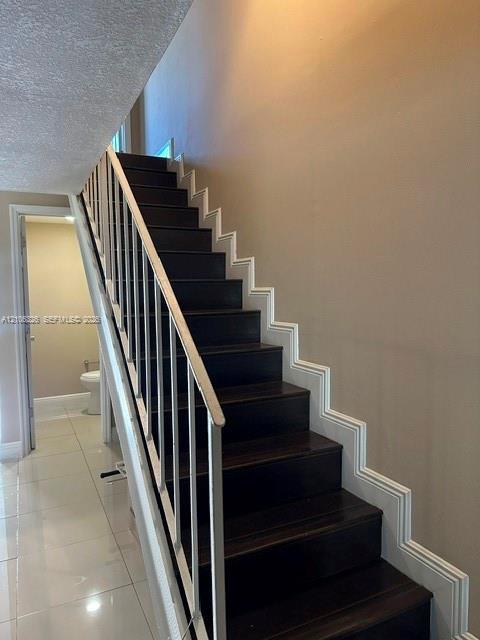 220 NW 87th Ave # K212, Miami FL 33172 photo 5