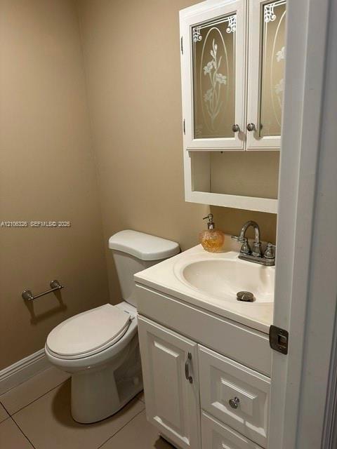 220 NW 87th Ave # K212, Miami FL 33172 photo 4