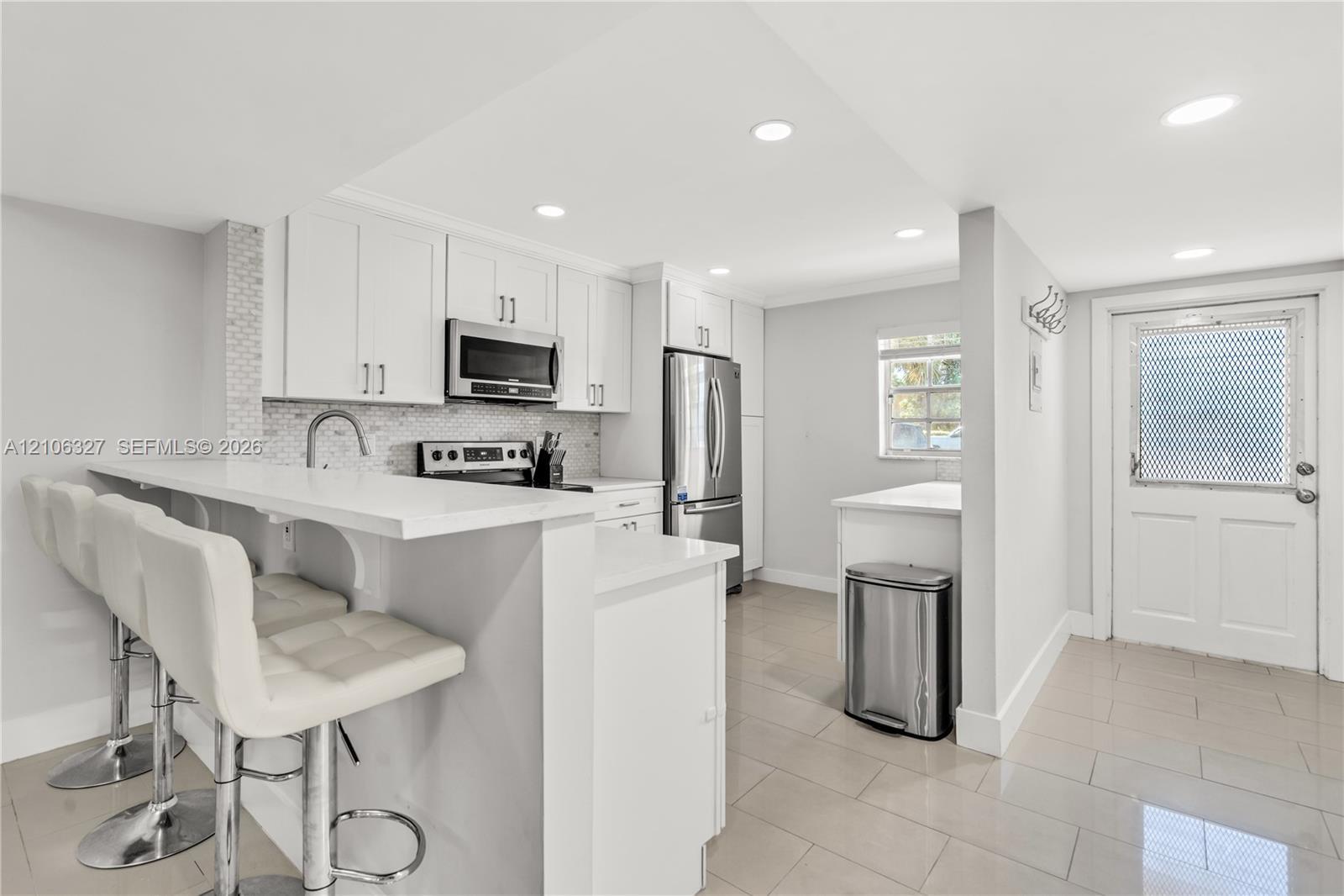 3011 Linton Blvd # 103D, Delray Beach FL 33445 photo 2