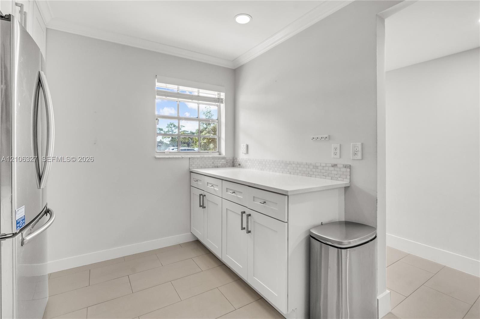 3011 Linton Blvd # 103D, Delray Beach FL 33445 photo 3