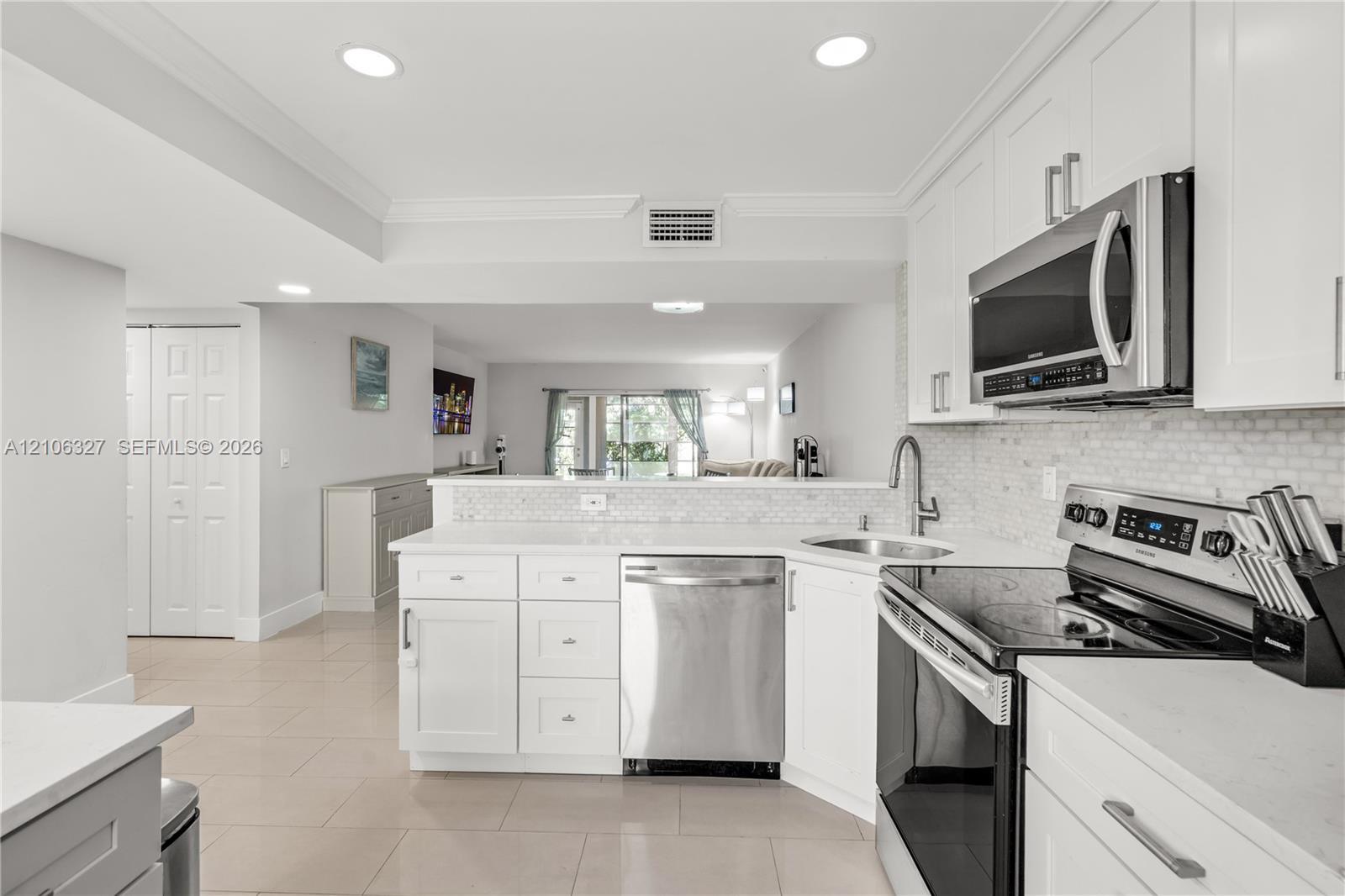 3011 Linton Blvd # 103D, Delray Beach FL 33445 photo 5