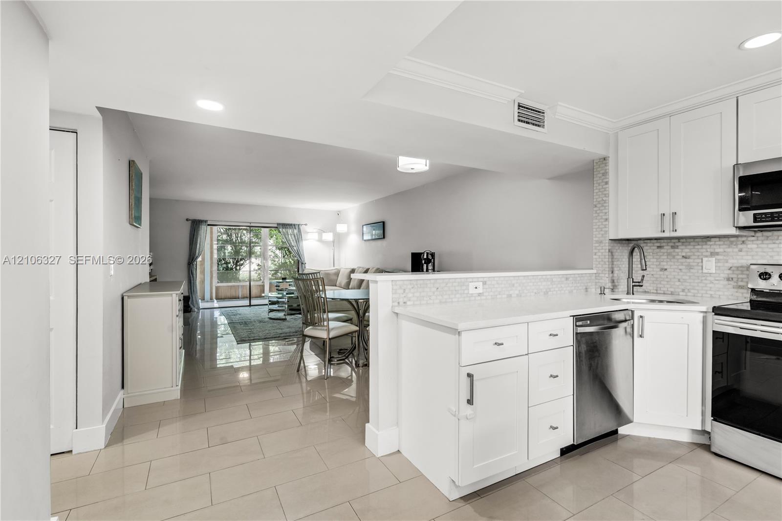 3011 Linton Blvd # 103D, Delray Beach FL 33445 photo 4