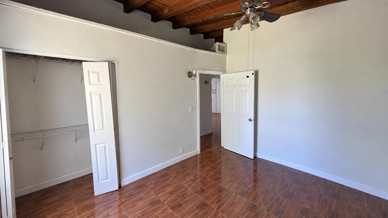 17961 NW 5TH Avenue, Miami Gardens FL 33169 photo 3