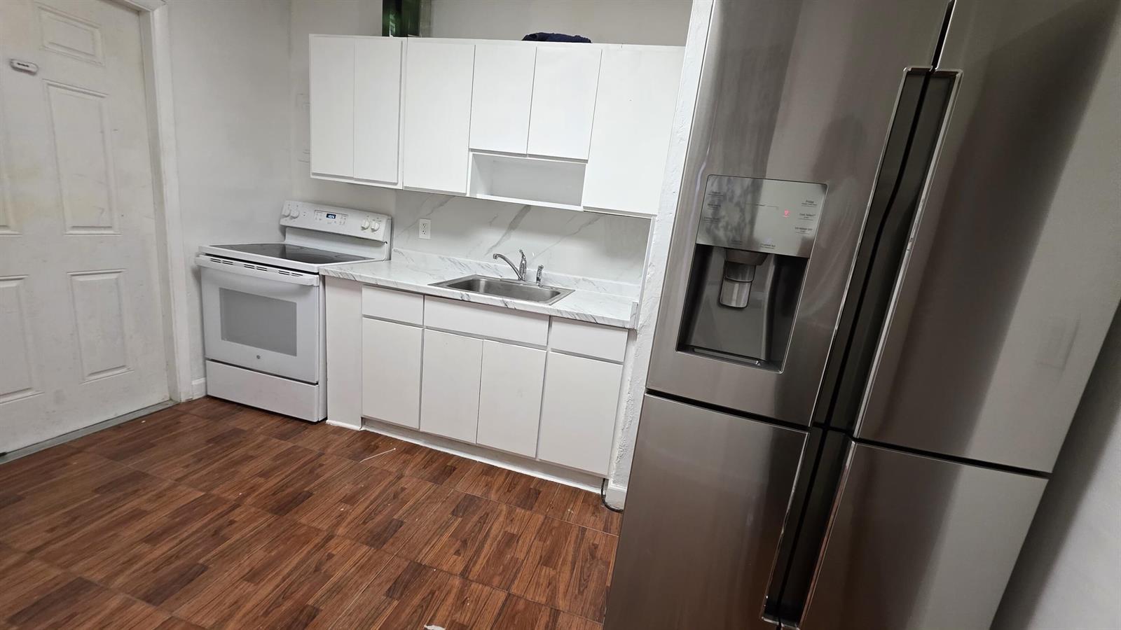 17961 NW 5TH Avenue, Miami Gardens FL 33169 photo 5