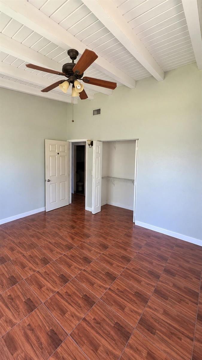 17961 NW 5TH Avenue, Miami Gardens FL 33169 photo 4