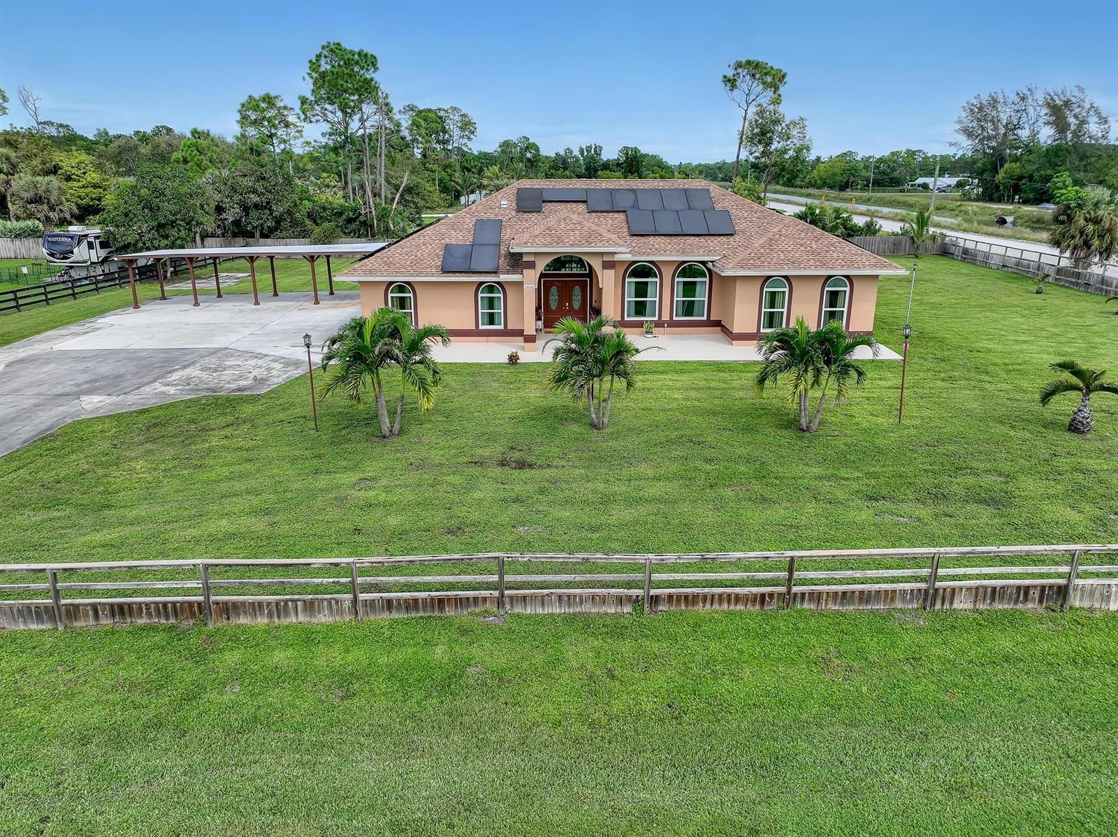13035 61st Lane N, West Palm Beach FL 33412