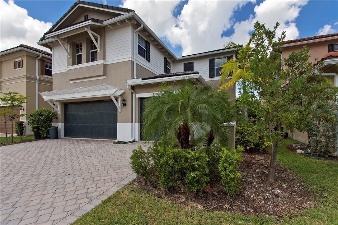 11989 NW 83RD Place, Parkland FL 33076 photo 2