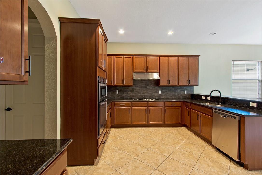 11989 NW 83RD Place, Parkland FL 33076 photo 3