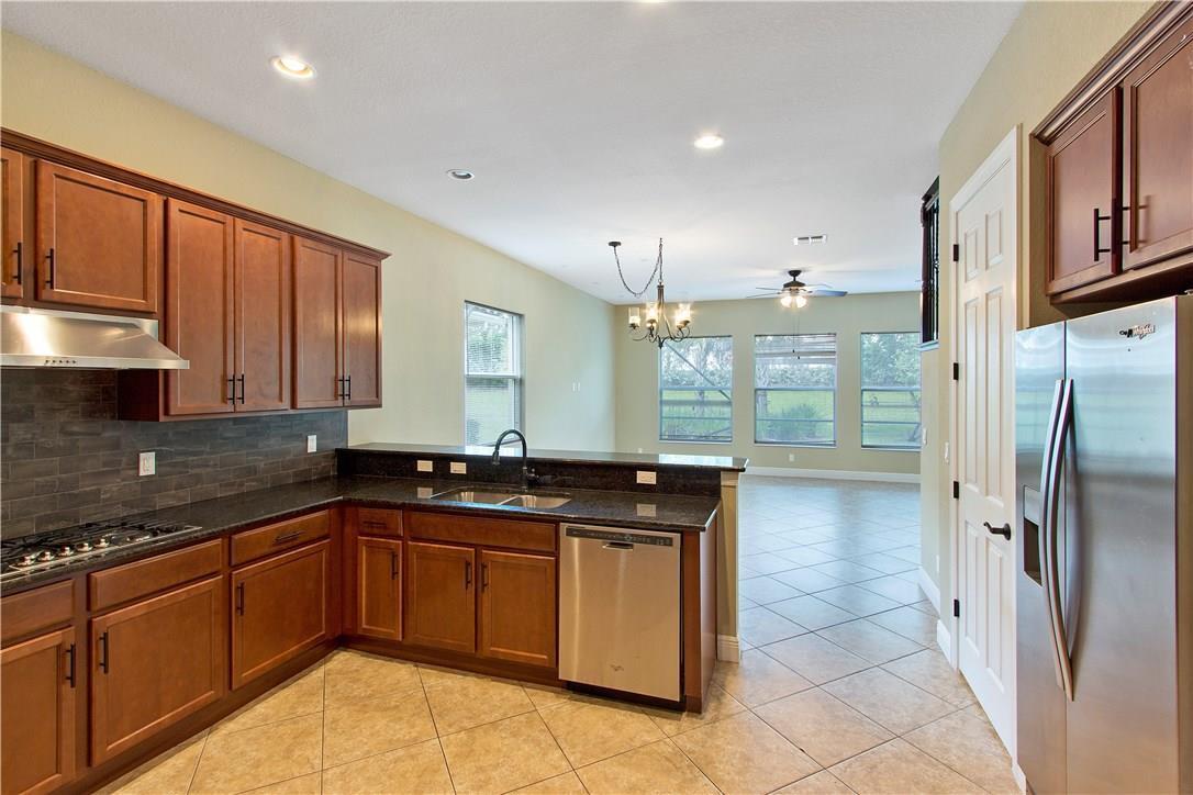 11989 NW 83RD Place, Parkland FL 33076 photo 5