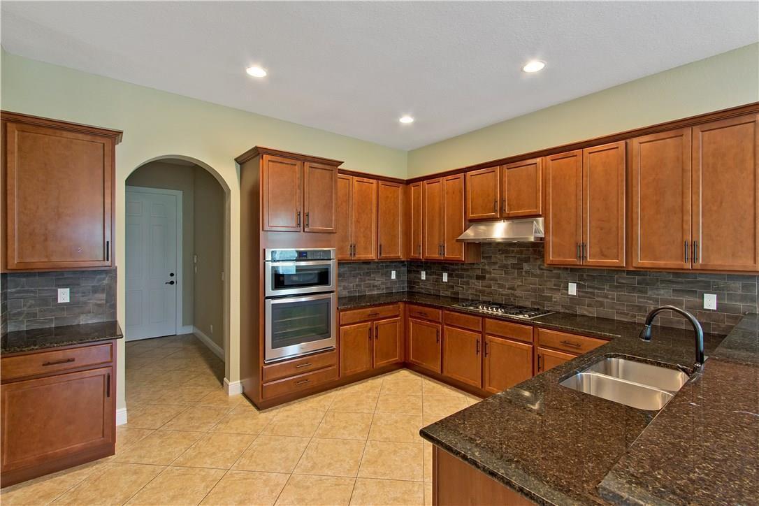 11989 NW 83RD Place, Parkland FL 33076 photo 4
