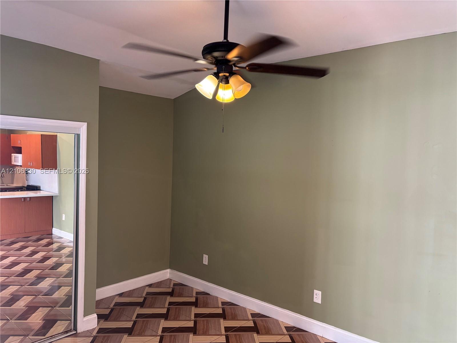 280 NW 144th St # 1, Miami FL 33168 photo 5