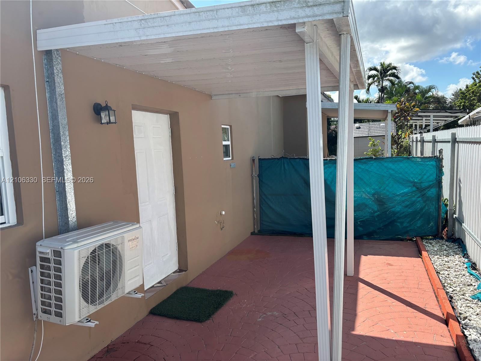 280 NW 144th St # 1, Miami FL 33168 photo 4