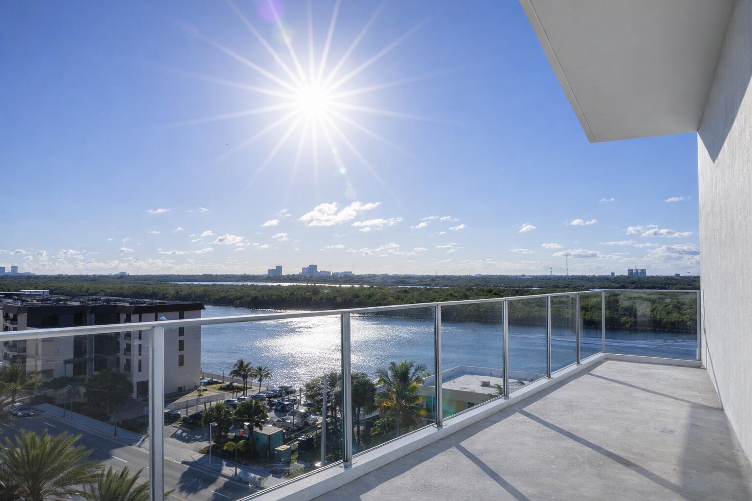3319 N OCEAN Drive # 608, Hollywood FL 33019 photo 4