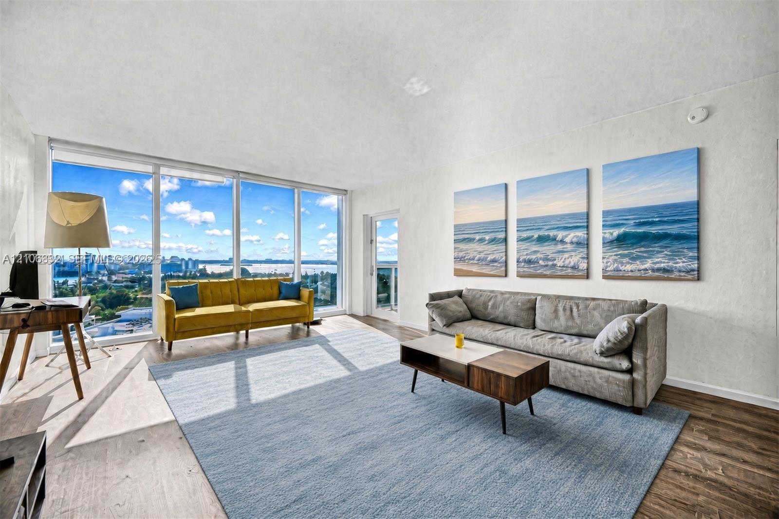 10275 Collins Ave # 1128, Bal Harbour FL 33154 photo 2