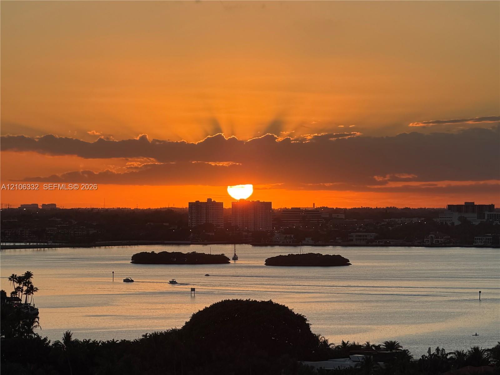 10275 Collins Ave # 1128, Bal Harbour FL 33154 photo 3