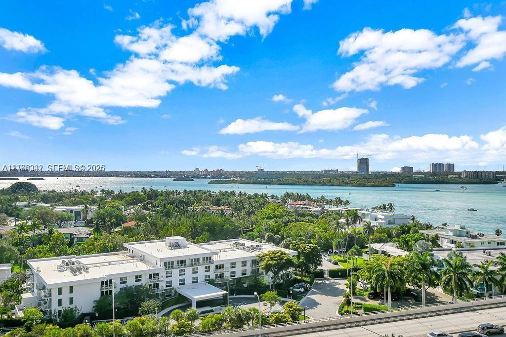 10275 Collins Ave # 1128, Bal Harbour FL 33154