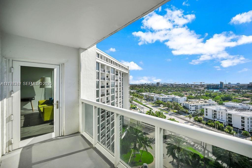 10275 Collins Ave # 1128, Bal Harbour FL 33154 photo 5
