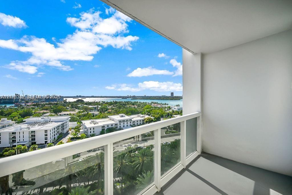 10275 Collins Ave # 1128, Bal Harbour FL 33154 photo 4